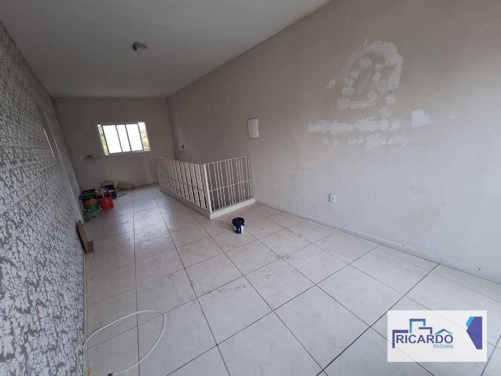 Apartamento para alugar com 2 quartos, 90m² - Foto 5