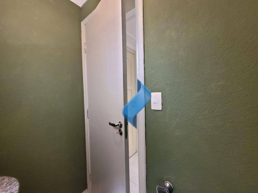Casa de Condomínio para alugar com 2 quartos, 75m² - Foto 6