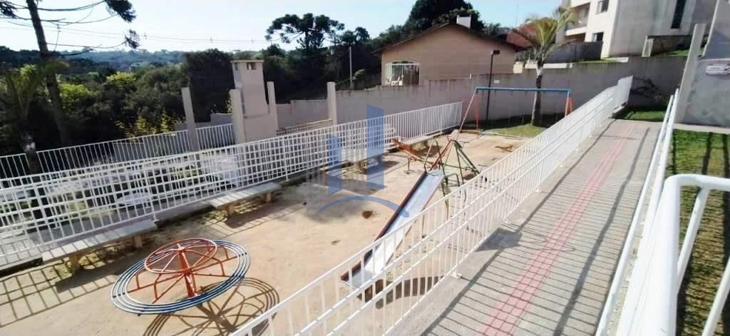Apartamento à venda com 2 quartos, 38m² - Foto 45