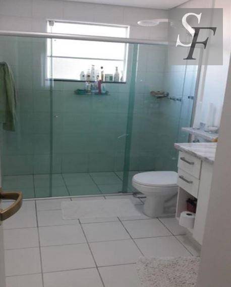 Apartamento para alugar com 3 quartos, 101m² - Foto 22