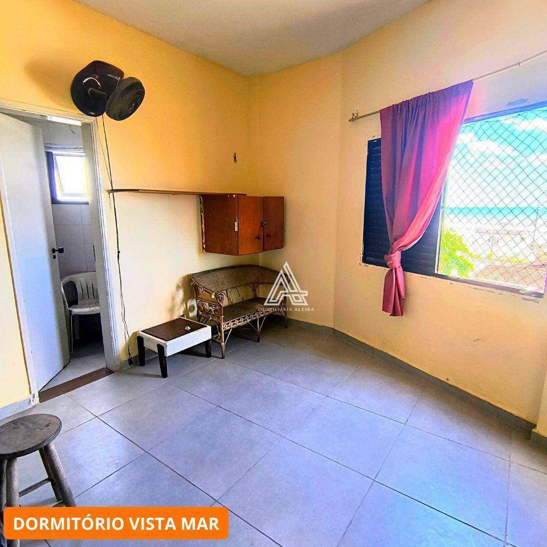 Apartamento à venda com 1 quarto, 47m² - Foto 15