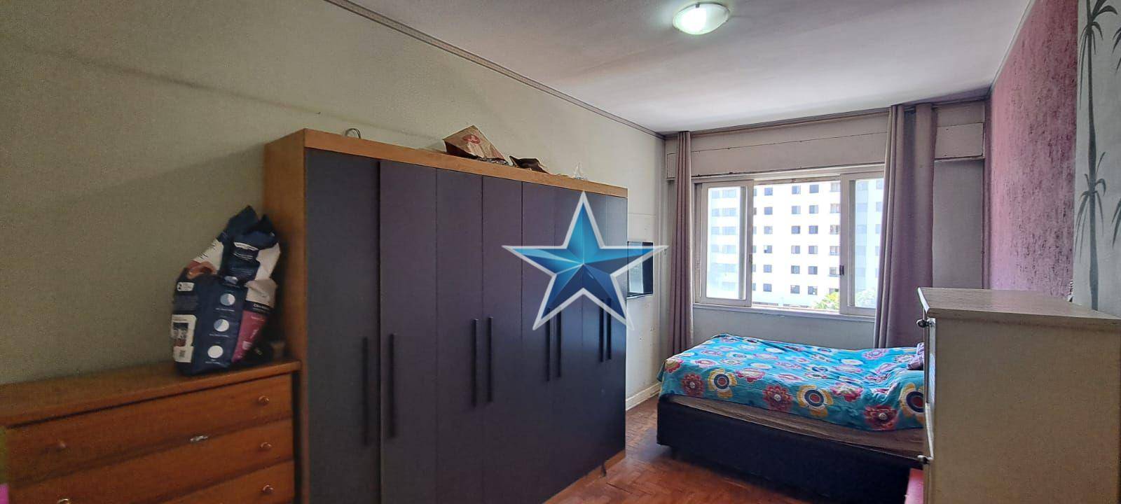 Apartamento à venda com 2 quartos, 115m² - Foto 9