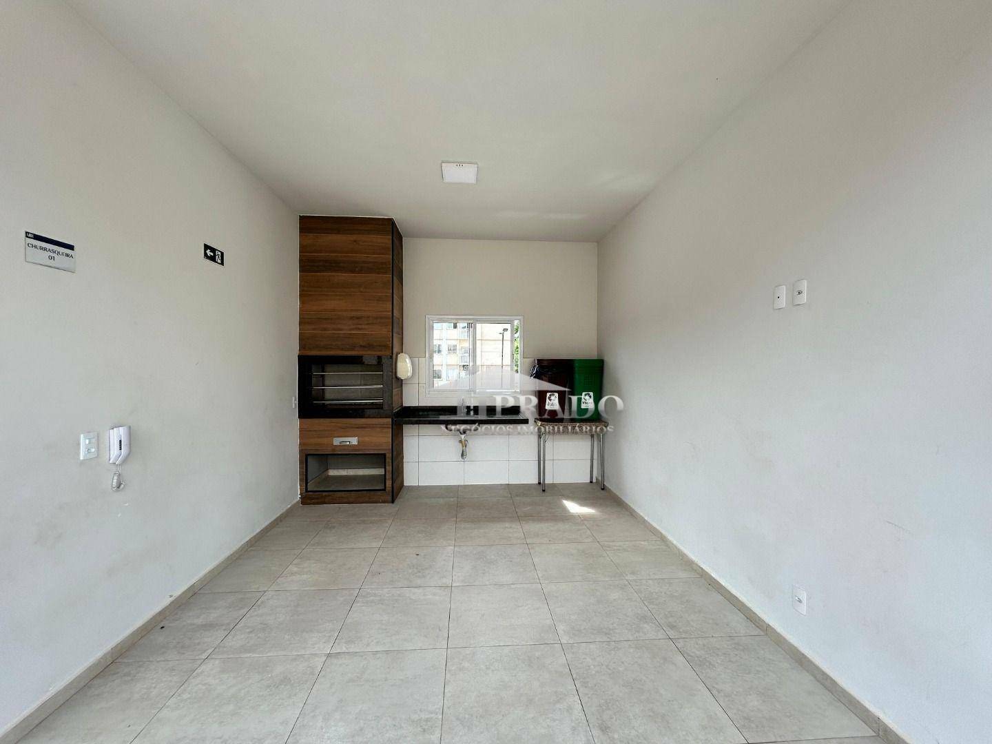Apartamento para alugar com 2 quartos, 45m² - Foto 23