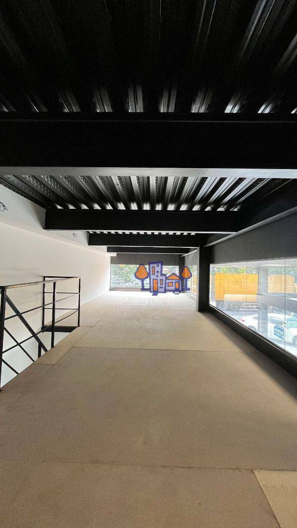 Loja-Salão para alugar, 44m² - Foto 6