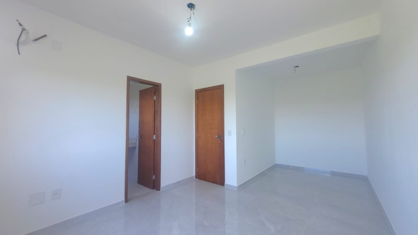 Casa de Condomínio à venda com 4 quartos, 245m² - Foto 32