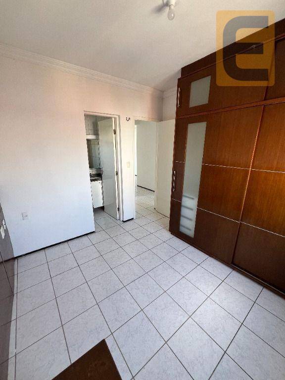 Apartamento, 3 quartos, 65 m² - Foto 12