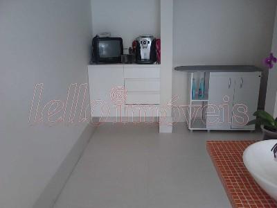 Apartamento à venda com 3 quartos, 353m² - Foto 26