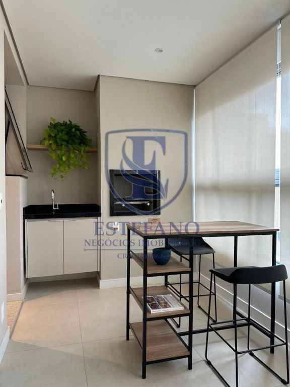 Apartamento para alugar com 2 quartos, 87m² - Foto 10