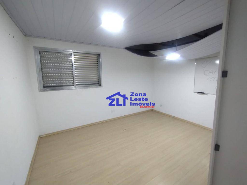 Sobrado para alugar, 200m² - Foto 24