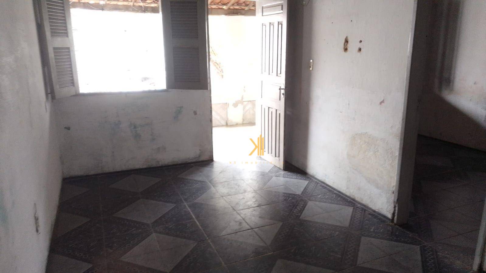 Casa, 4 quartos, 120 m² - Foto 3