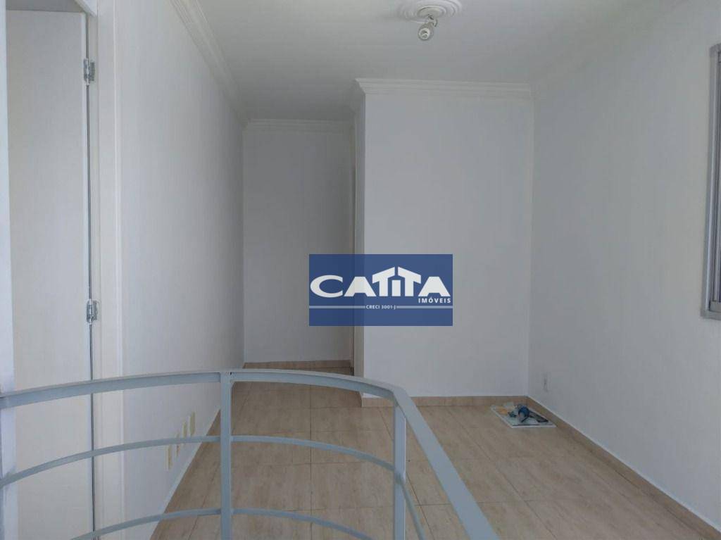 Apartamento à venda com 3 quartos, 93m² - Foto 6