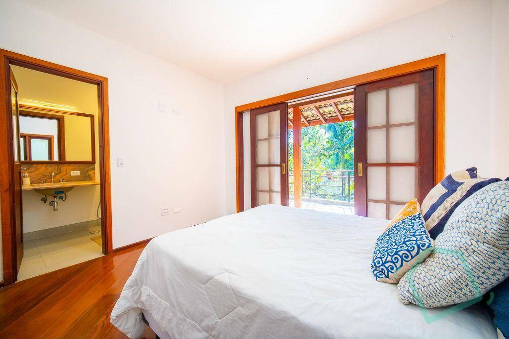 Casa de Condomínio à venda com 5 quartos, 677m² - Foto 35