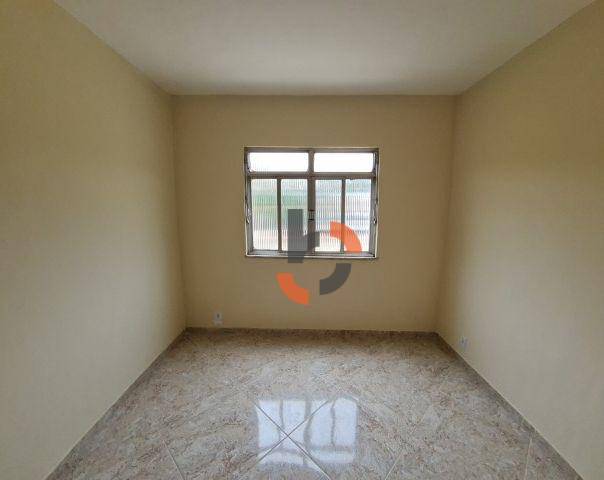 Casa à venda com 6 quartos, 176m² - Foto 20