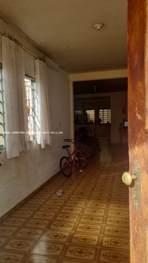 Sobrado à venda com 4 quartos, 551m² - Foto 4