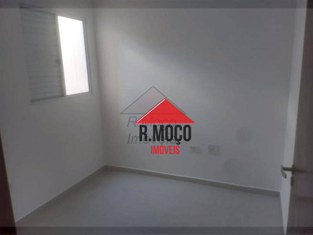 Sobrado à venda com 2 quartos, 51m² - Foto 15