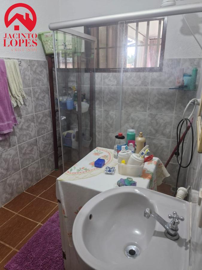 Casa à venda com 3 quartos, 200m² - Foto 27