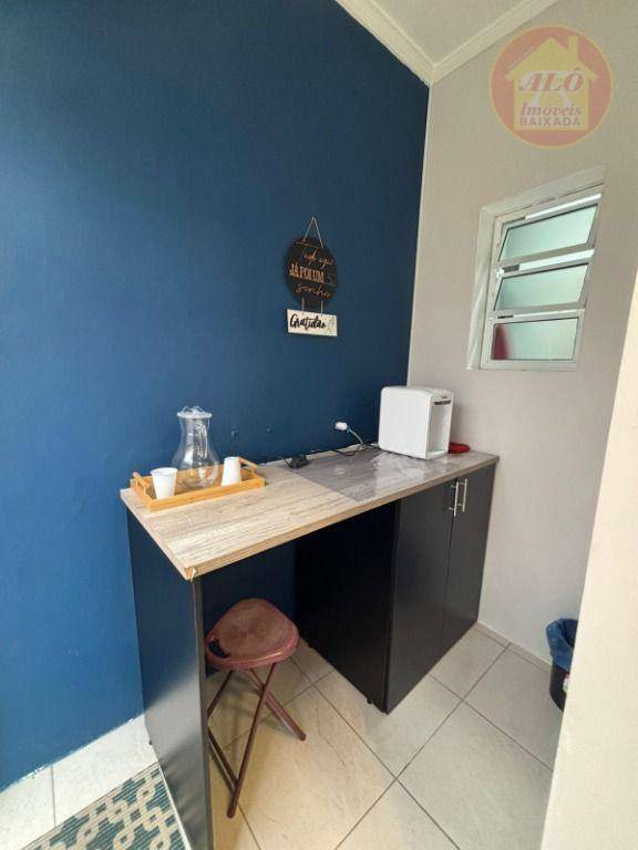 Casa, 3 quartos, 146 m² - Foto 5