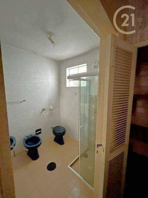 Sobrado à venda com 5 quartos, 160m² - Foto 10