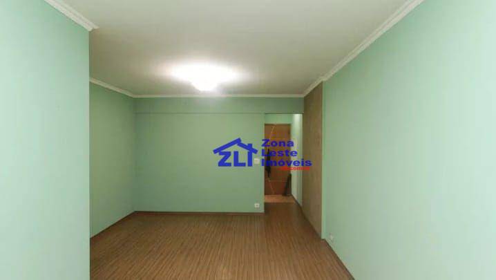 Apartamento à venda com 3 quartos, 68m² - Foto 1