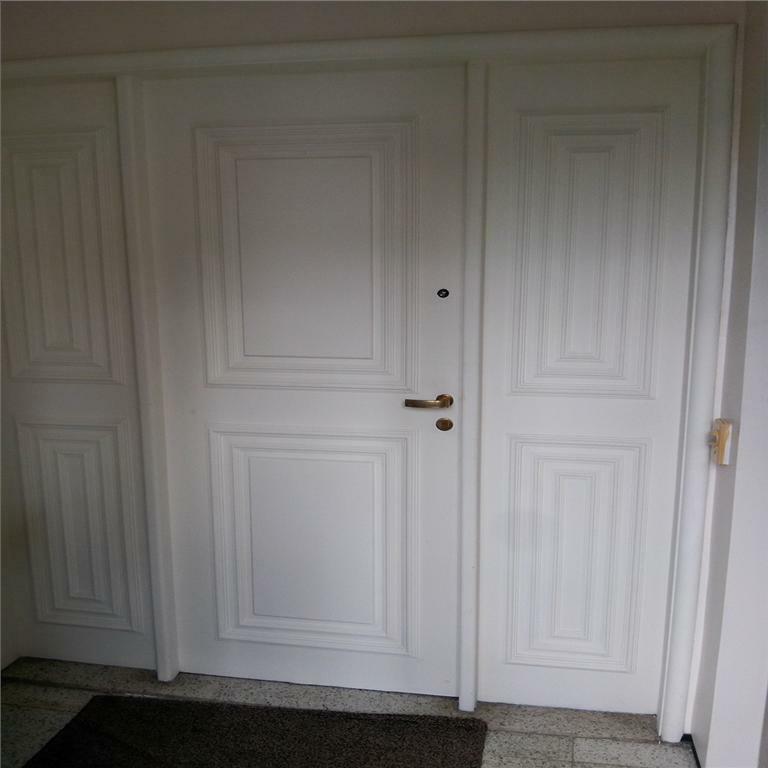 Apartamento, 4 quartos, 303 m² - Foto 11