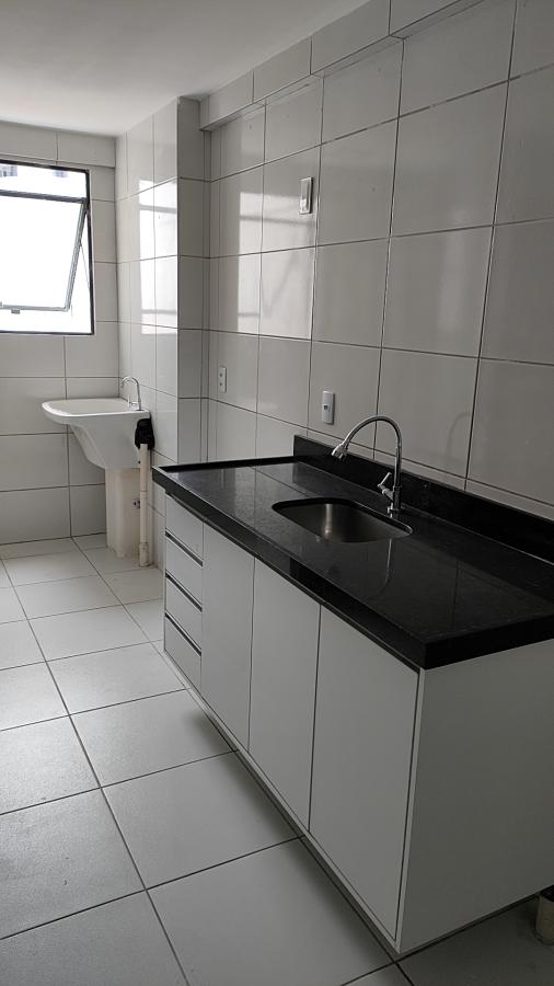 Apartamento à venda com 3 quartos, 81m² - Foto 23