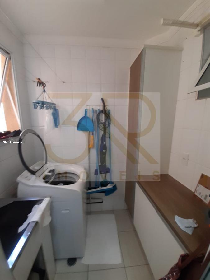 Apartamento à venda com 3 quartos, 110m² - Foto 9