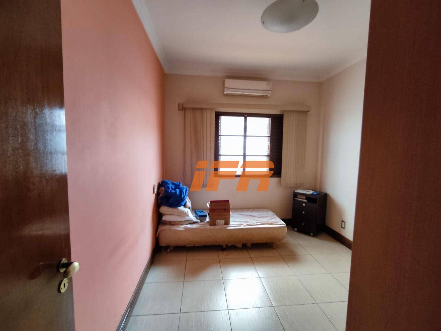 Casa de Condomínio à venda com 3 quartos, 189m² - Foto 26