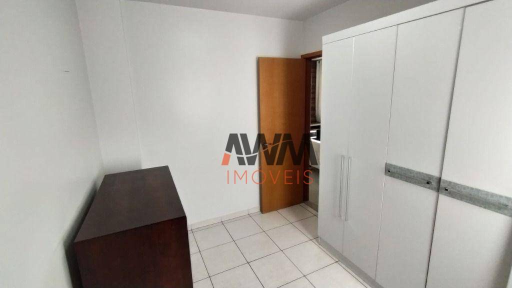 Apartamento para alugar com 2 quartos, 62m² - Foto 11