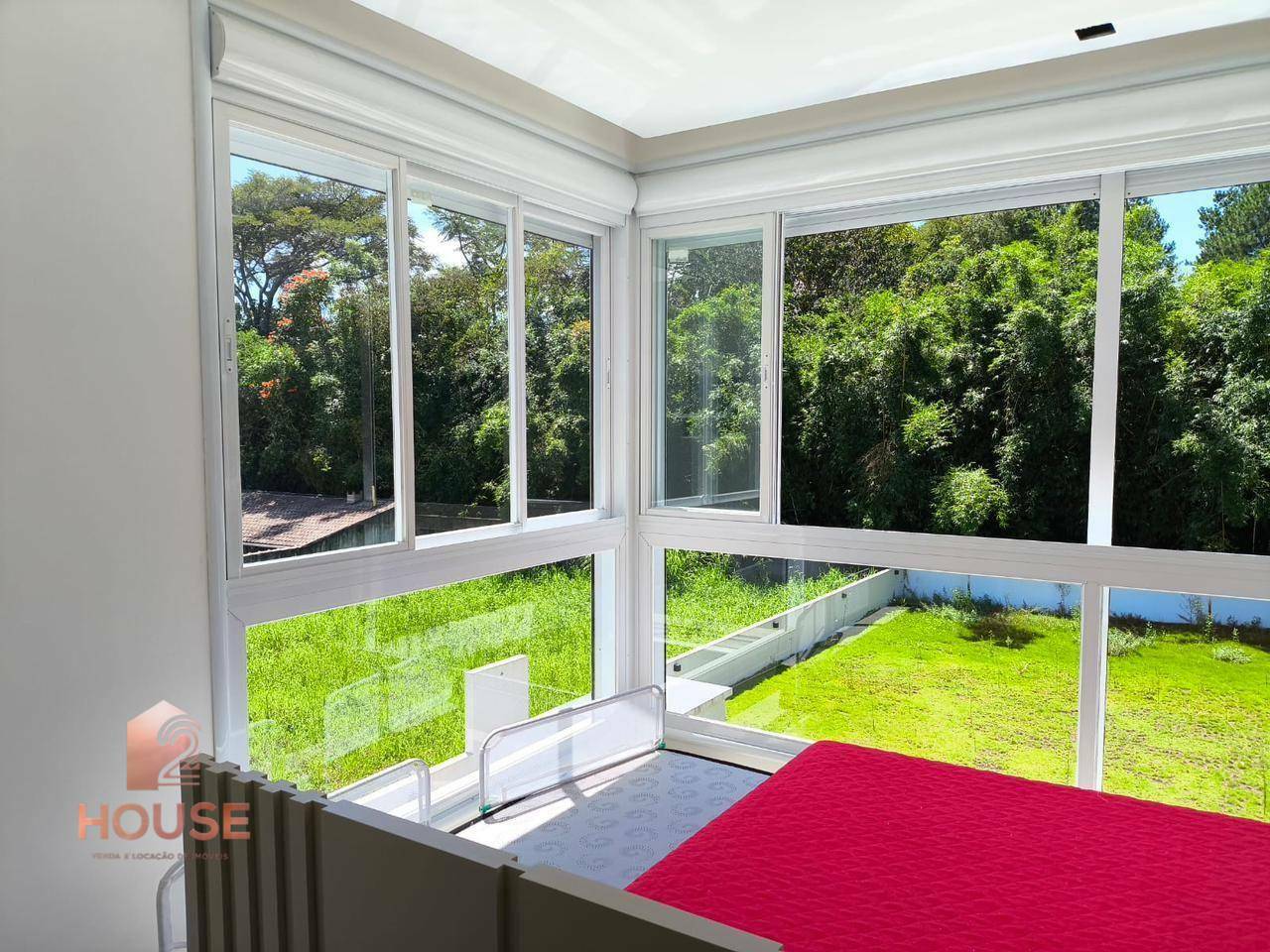 Casa de Condomínio à venda com 5 quartos, 600m² - Foto 27