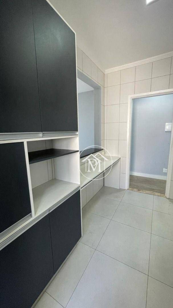 Apartamento à venda com 3 quartos, 78m² - Foto 6