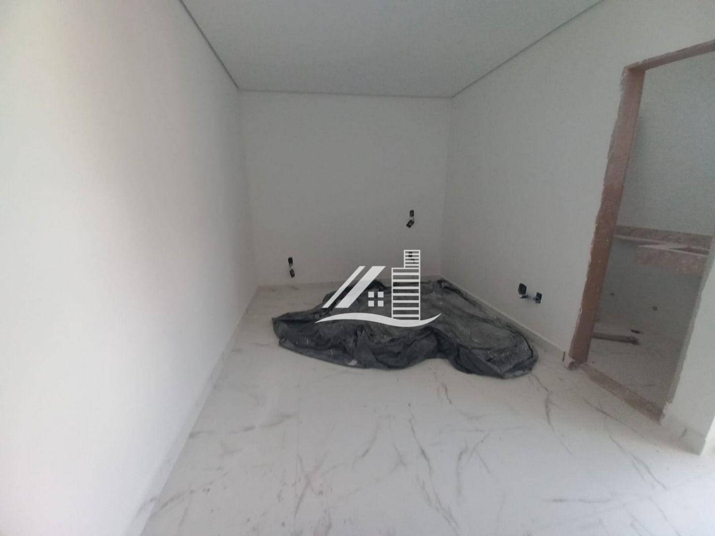 Cobertura à venda com 3 quartos, 152m² - Foto 13