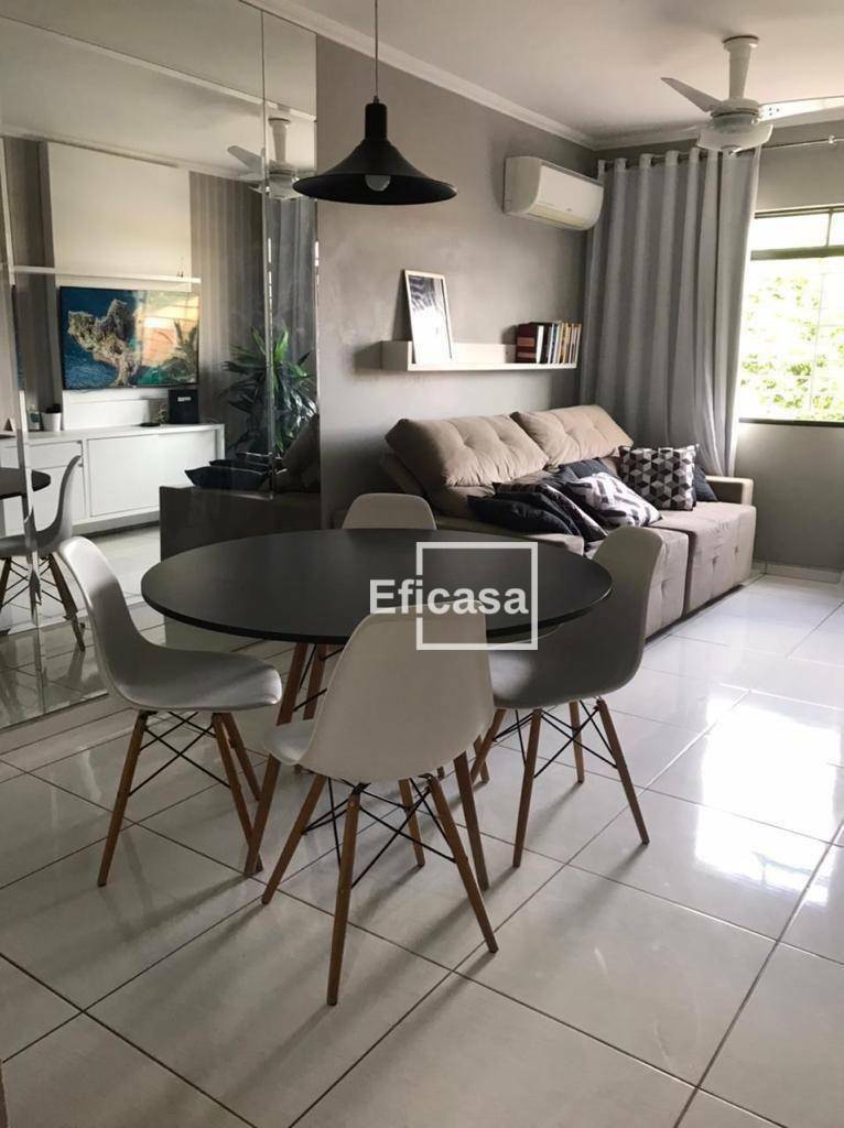 Apartamento à venda com 2 quartos, 63m² - Foto 14