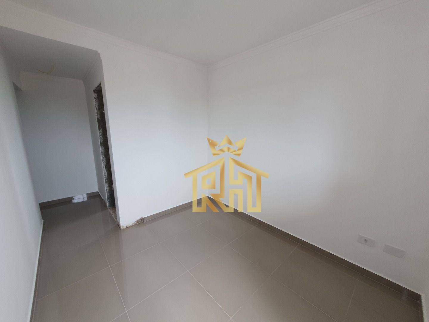 Apartamento à venda com 3 quartos, 104m² - Foto 9