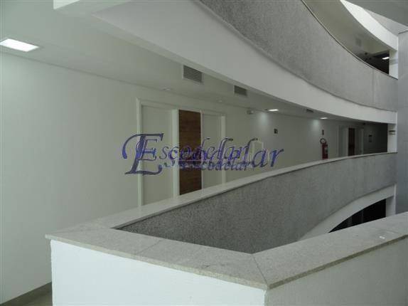 Sala-Conjunto, 48 m² - Foto 2