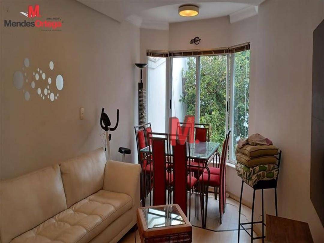 Casa de Condomínio à venda com 4 quartos, 430m² - Foto 14