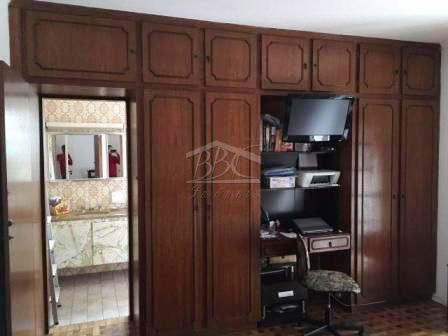 Sobrado à venda com 3 quartos, 197m² - Foto 15