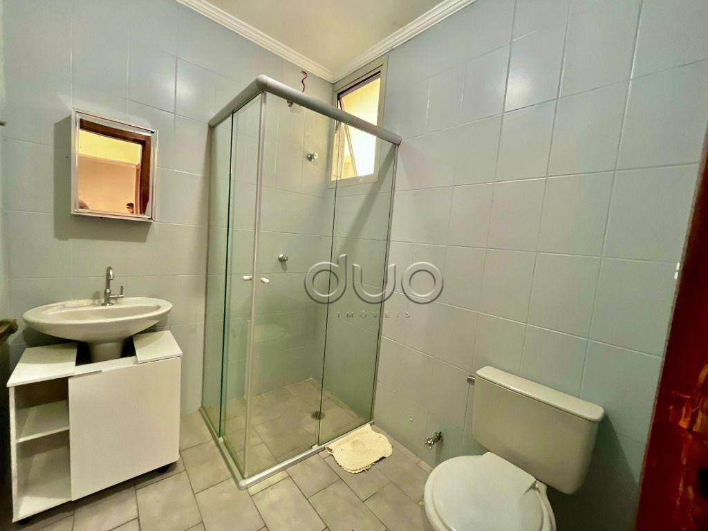 Apartamento à venda com 2 quartos, 83m² - Foto 11