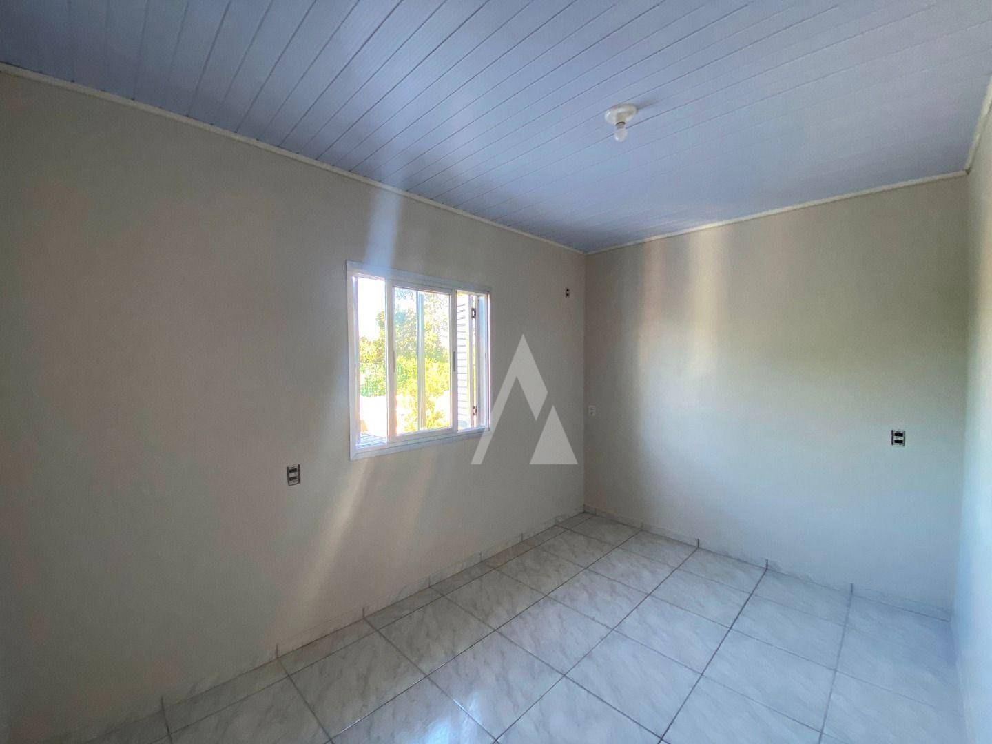 Apartamento para alugar com 2 quartos, 75m² - Foto 10
