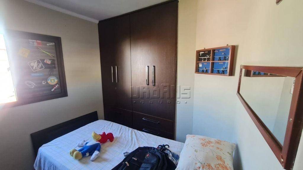 Apartamento à venda com 2 quartos, 100M2 - Foto 6