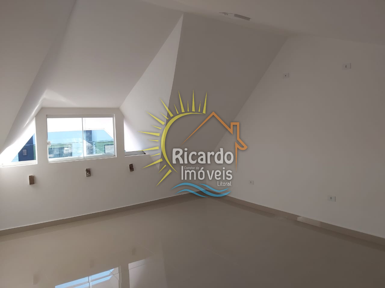 Casa à venda com 4 quartos, 181m² - Foto 32