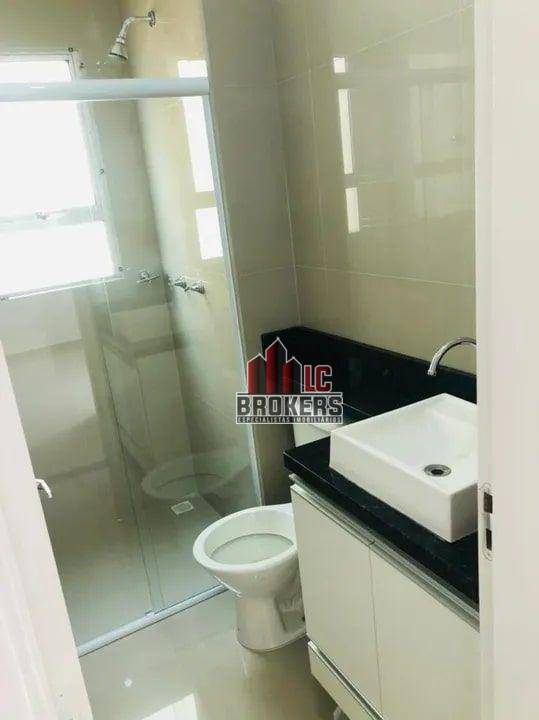 Apartamento para alugar com 2 quartos, 49m² - Foto 13