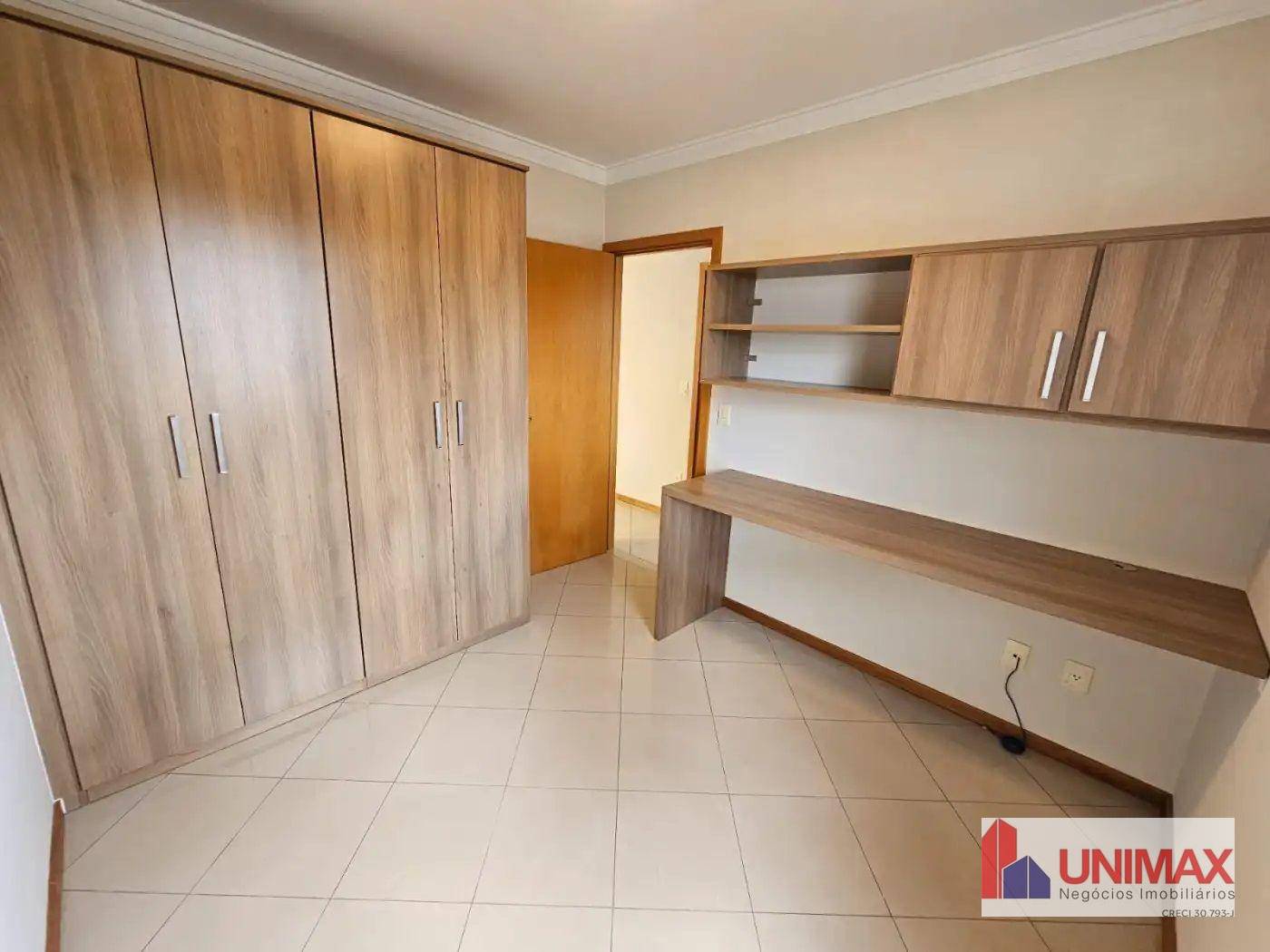 Apartamento à venda e aluguel com 2 quartos, 90m² - Foto 8