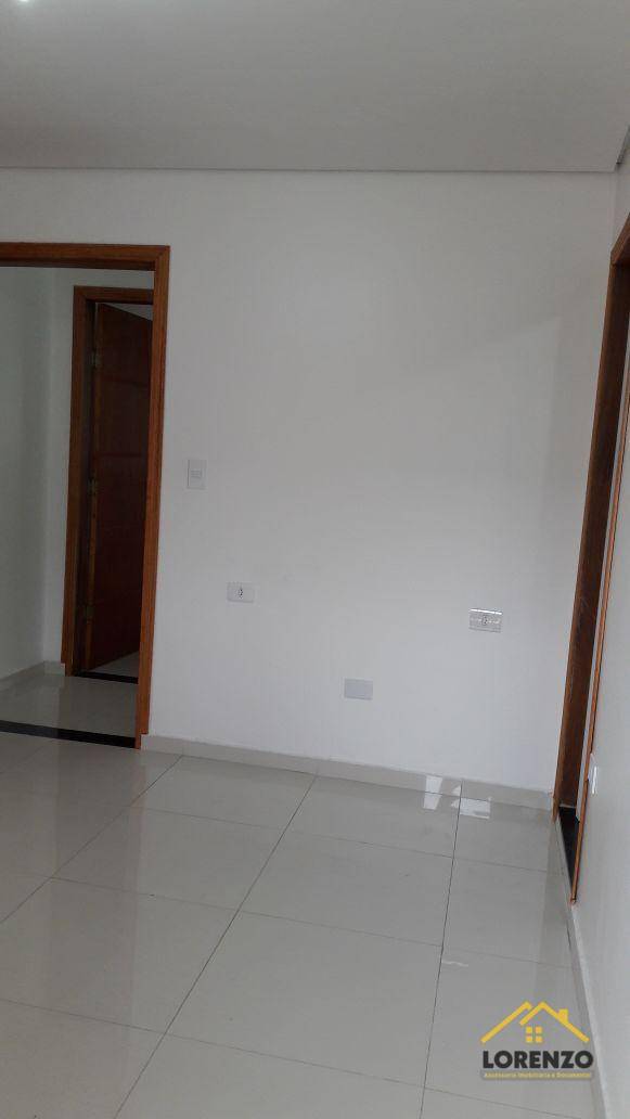 Sobrado à venda com 2 quartos, 110m² - Foto 13