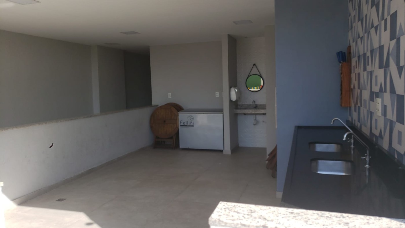 Apartamento para alugar com 2 quartos, 55m² - Foto 33