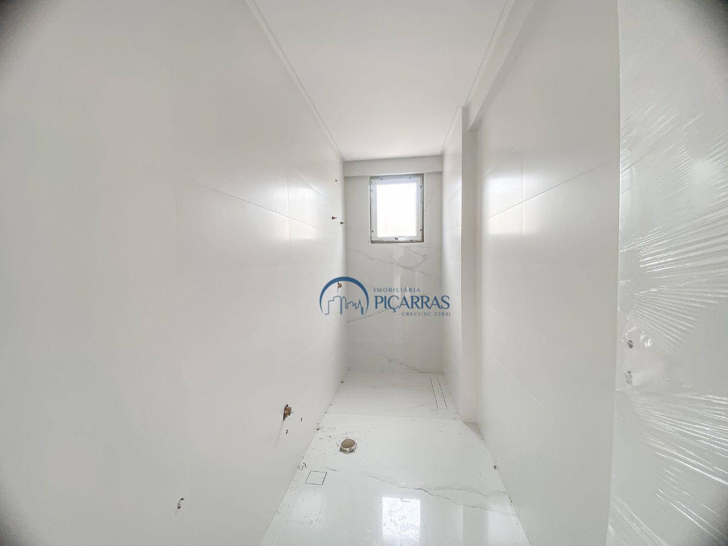 Apartamento à venda com 5 quartos, 611m² - Foto 17