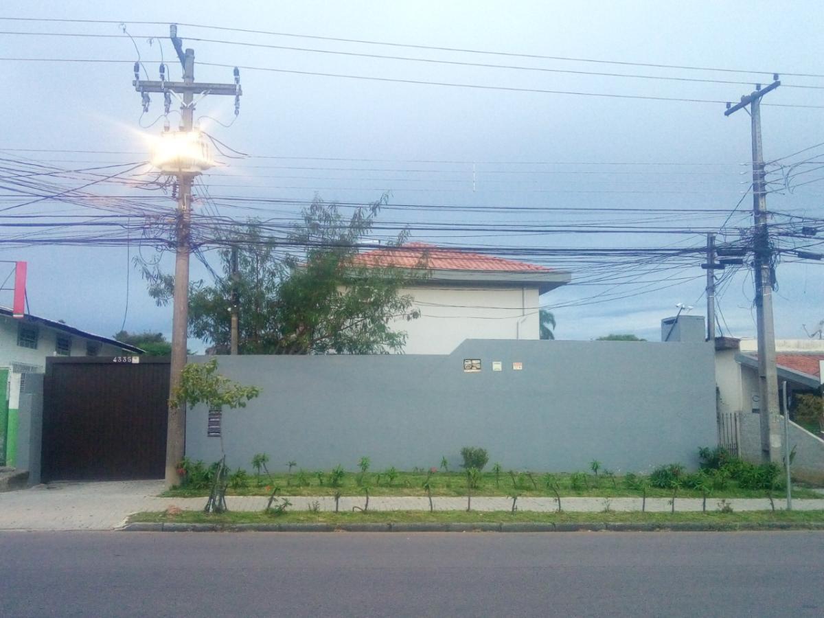 Sobrado à venda com 4 quartos, 112m² - Foto 2