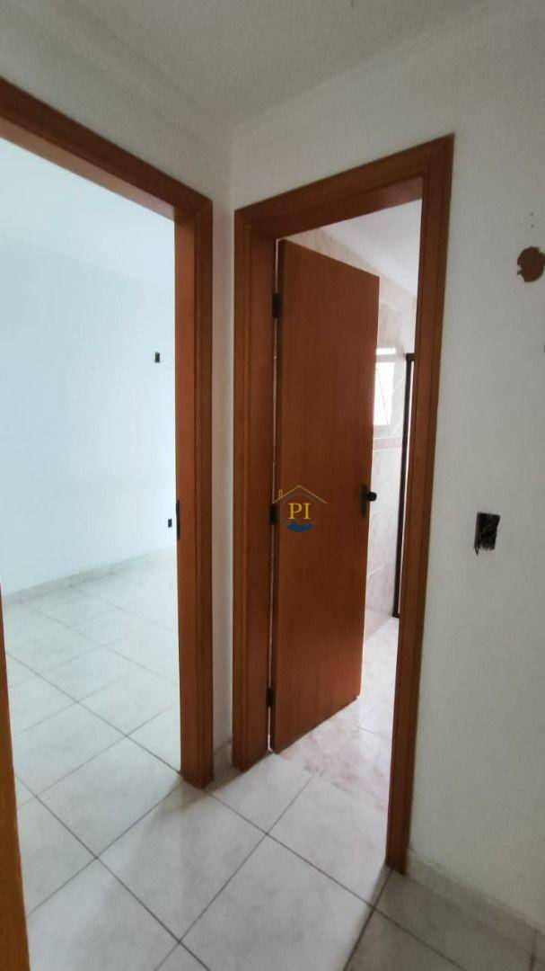 Apartamento à venda com 3 quartos, 93m² - Foto 57