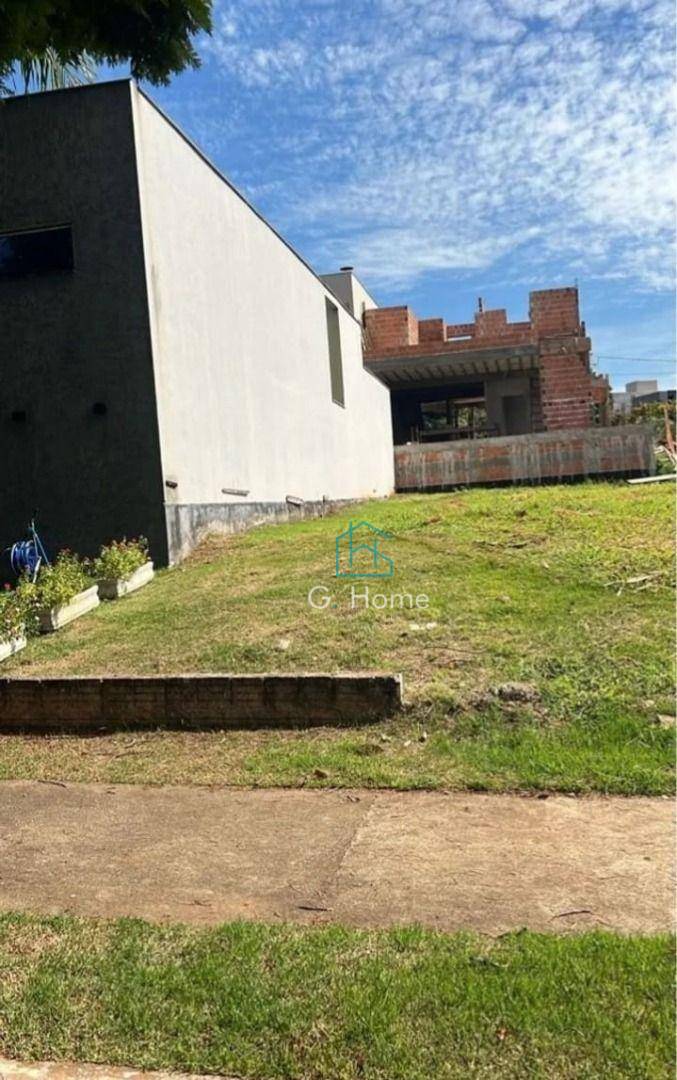 Loteamento e Condomínio, 250 m² - Foto 3
