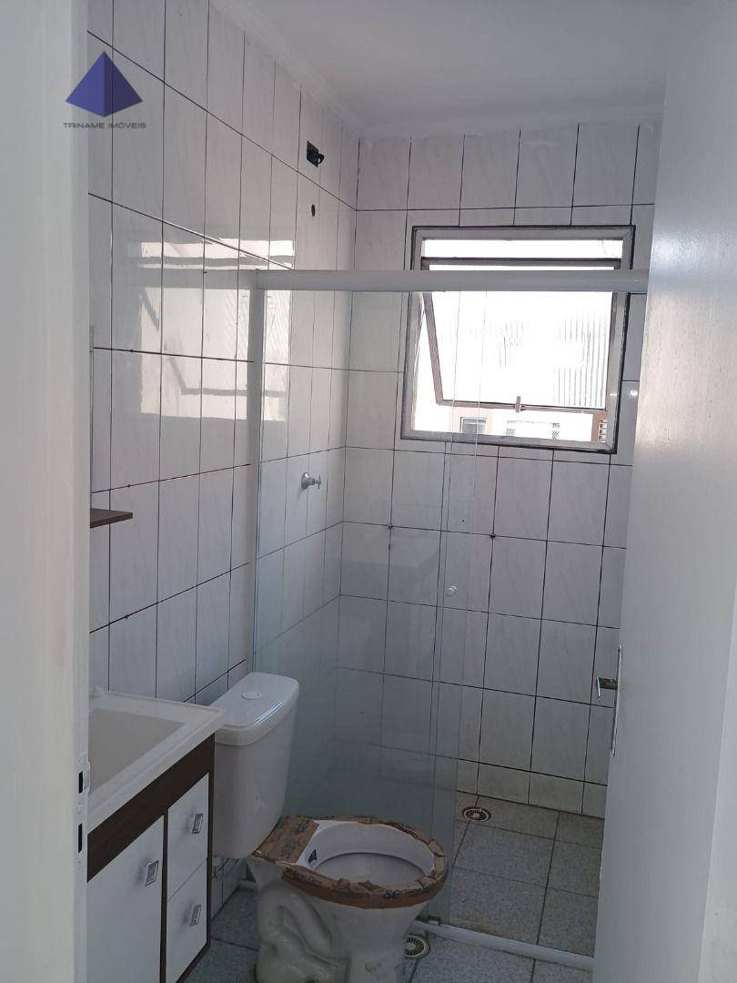 Apartamento à venda com 2 quartos, 50m² - Foto 17