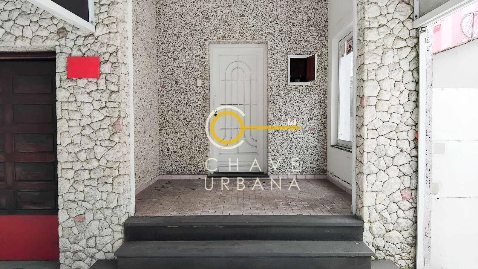 Casa de Condomínio à venda e aluguel, 224m² - Foto 3